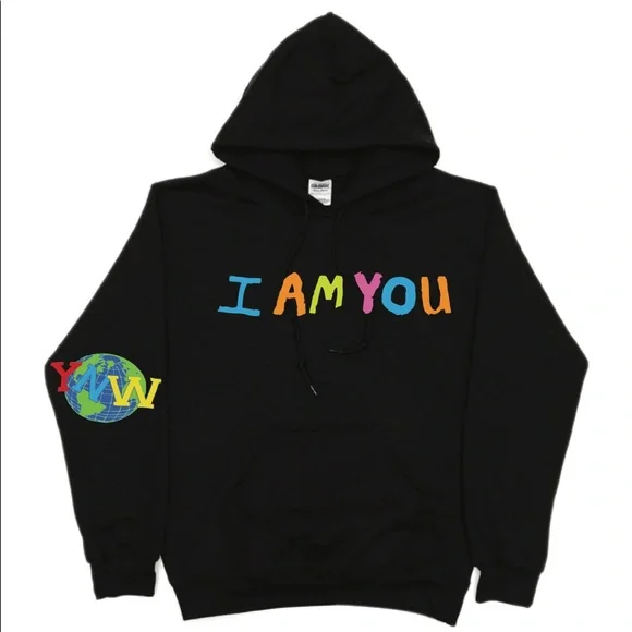 Melly Rapper Free Melly Hoodie Ynw Melly Merch Hoodies Ynw Melly